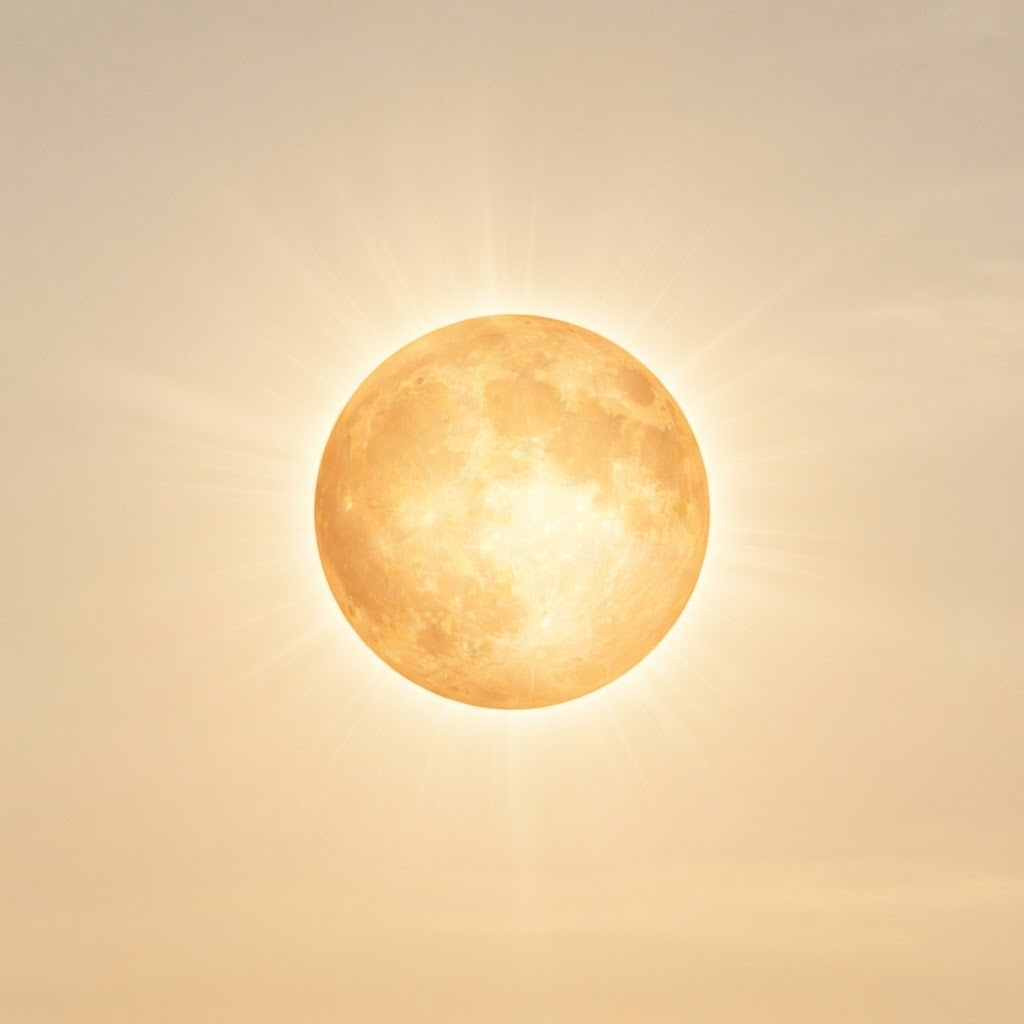Sun